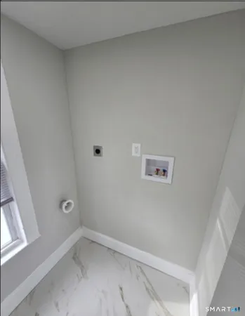 a view of room