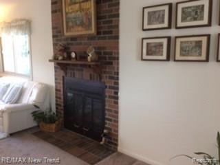 1557 Colony Drive Rochester, MI 48307 - Photo 14 of 35 IMG_5323.JPG