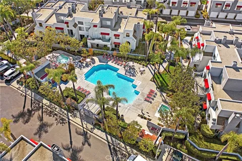 $499,000 | 26828 Turquoise, Mission Viejo, CA 92691