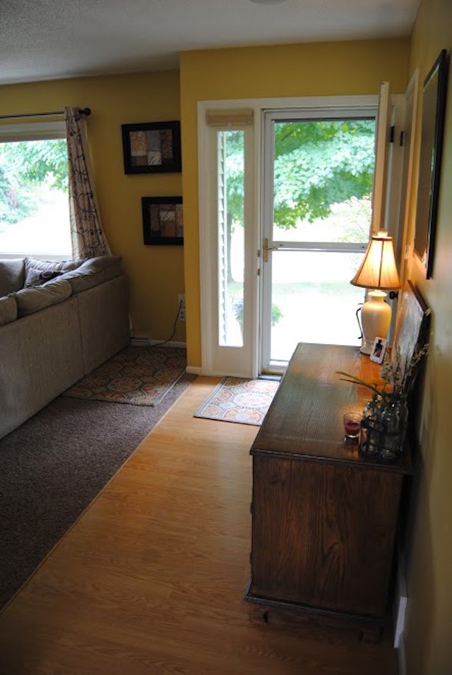 2737 Blue Ridge Lane Traverse City, MI 49685 - Photo 30 of 53 1853362-29.JPG