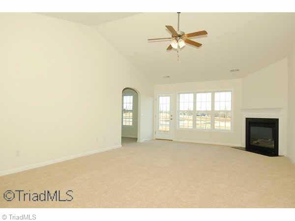 5823 Sunny Ridge Trail Clemmons, NC 27012 - Photo 2 of 9 Other.