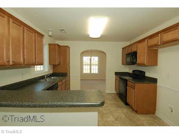5823 Sunny Ridge Trail Clemmons, NC 27012 - Photo 3 of 9 Other.