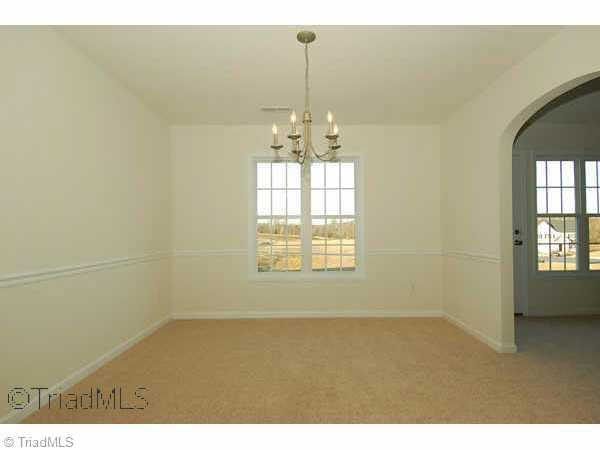 5823 Sunny Ridge Trail Clemmons, NC 27012 - Photo 4 of 9 Other.
