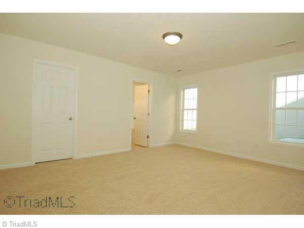 5823 Sunny Ridge Trail Clemmons, NC 27012 - Photo 5 of 9 Other.