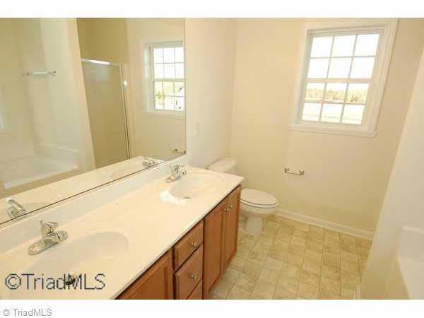 5823 Sunny Ridge Trail Clemmons, NC 27012 - Photo 6 of 9 Other.