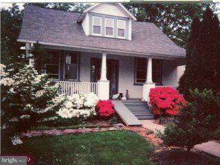 246 North Ridge Avenue Ambler, PA 19002 - Photo 1 of 1 Gallery Image 1