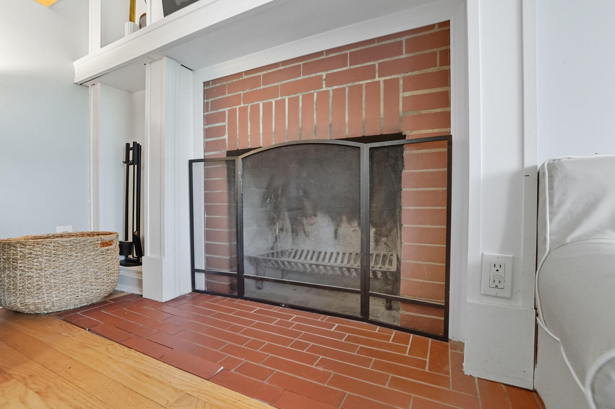 1041 Hamilton Road Covington, KY 41011 - Photo 7 of 53 Gallery Image 7
