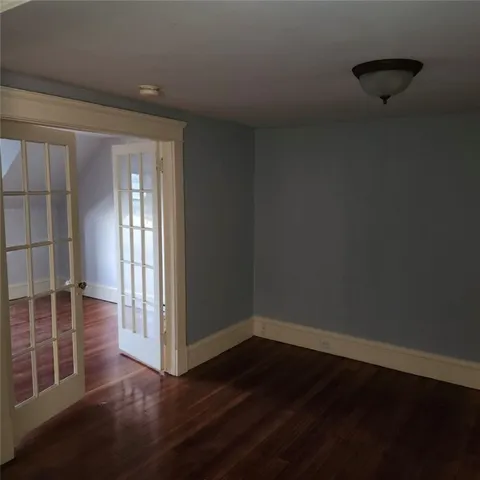 $1,800 | 493 South Main Street, Woonsocket, RI 02895