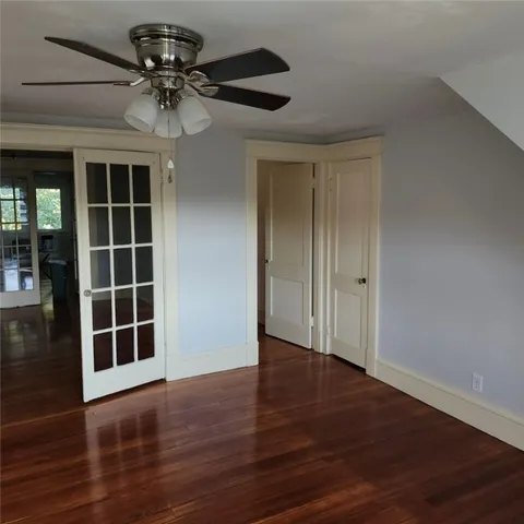 $1,800 | 493 South Main Street, Woonsocket, RI 02895