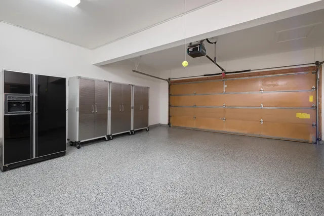 $2,395,000 | 506 Evergreen Lane, Ketchum, ID 83340