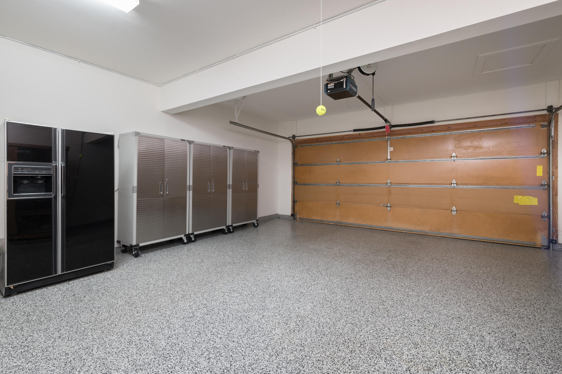 506 Evergreen Lane Ketchum, ID 83340 - Photo 12 of 19 Garage