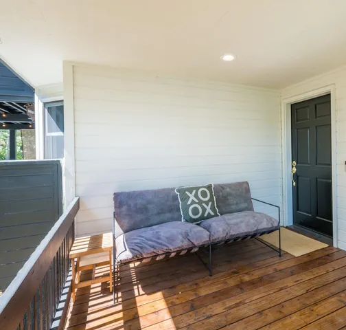 $2,395,000 | 506 Evergreen Lane, Ketchum, ID 83340