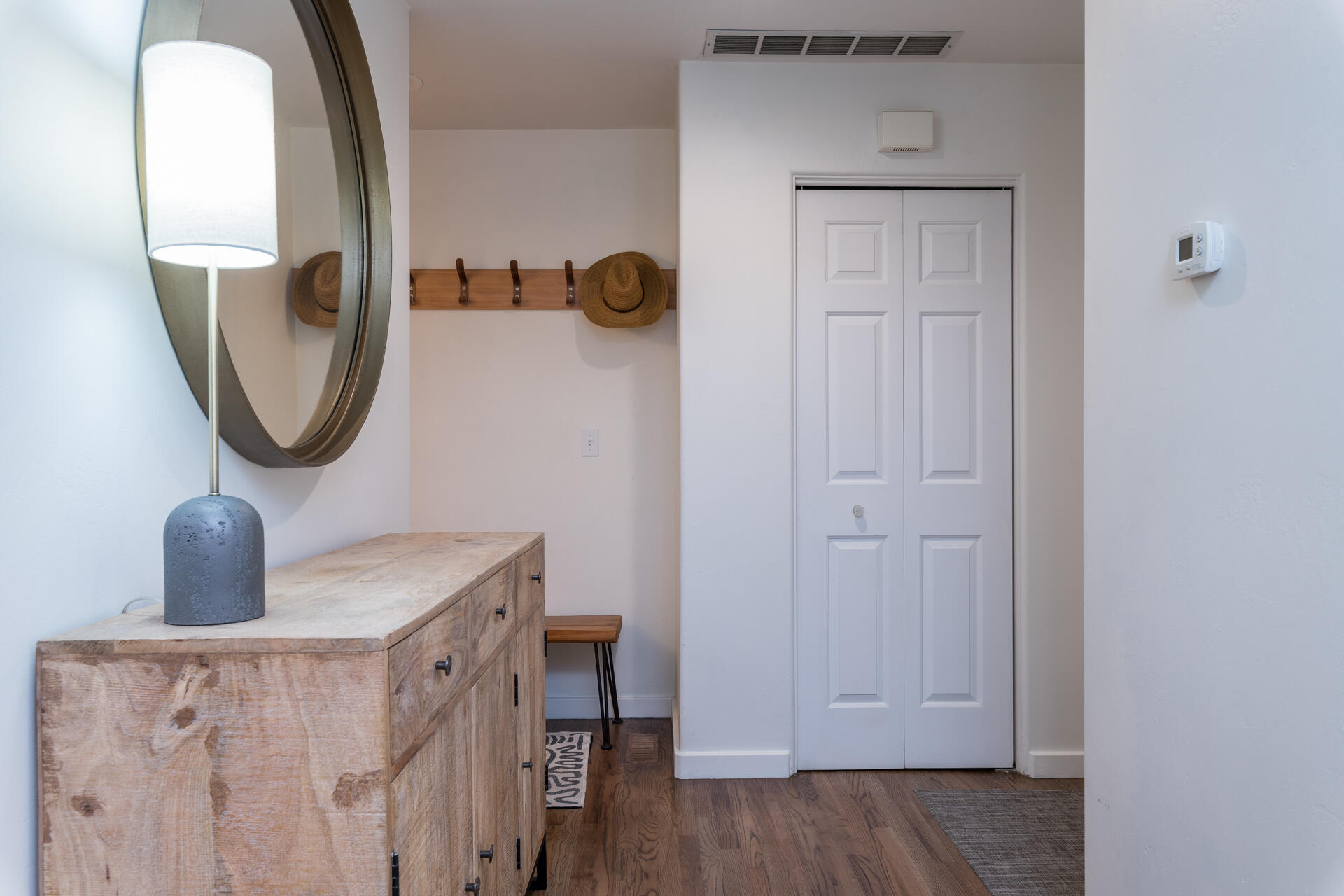 506 Evergreen Lane Ketchum, ID 83340 - Photo 2 of 19 Entry