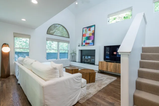 $2,395,000 | 506 Evergreen Lane, Ketchum, ID 83340