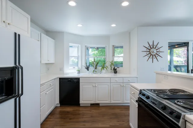 $2,395,000 | 506 Evergreen Lane, Ketchum, ID 83340