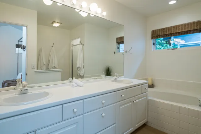 $2,395,000 | 506 Evergreen Lane, Ketchum, ID 83340