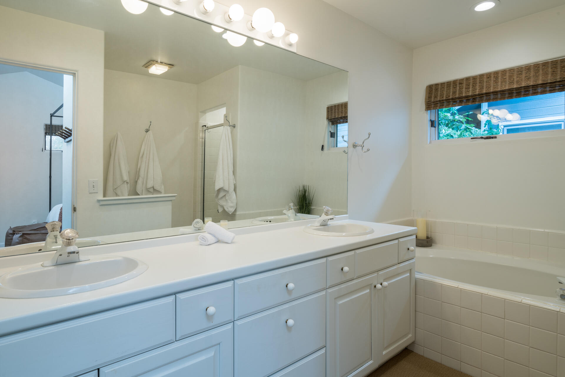 506 Evergreen Lane Ketchum, ID 83340 - Photo 7 of 19 Primary Bathroom