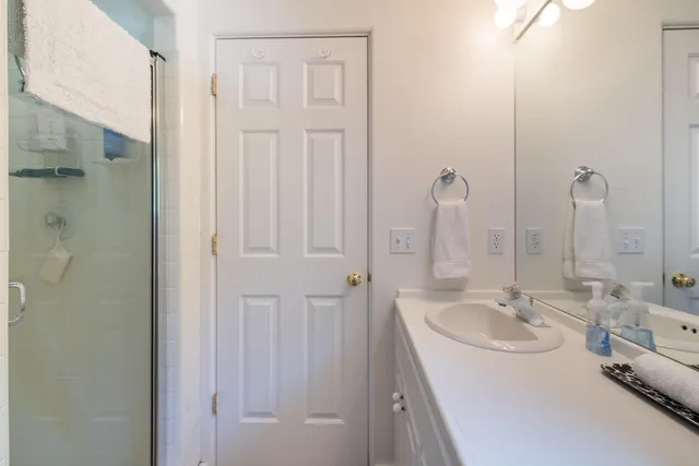 $2,395,000 | 506 Evergreen Lane, Ketchum, ID 83340