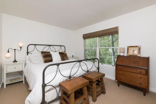 $2,395,000 | 506 Evergreen Lane, Ketchum, ID 83340