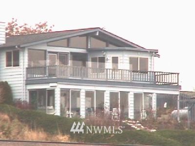 8228 Comox Road Blaine, WA 98230 - Photo 1 of 1 Gallery Image 1