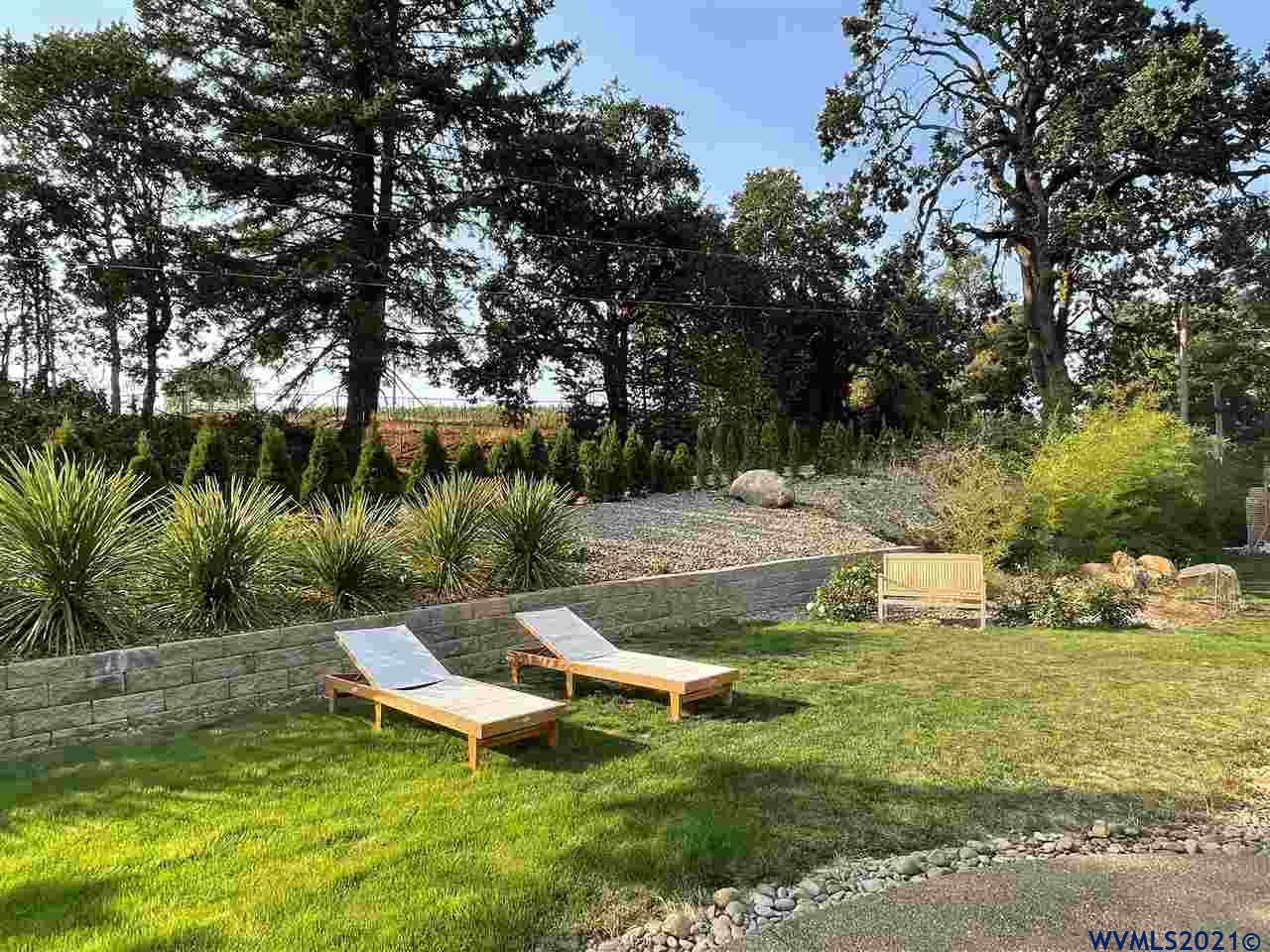 8232 Squirrel Hill Road Southeast Salem, OR 97306 - Photo 30 of 40 Gallery Image 30
