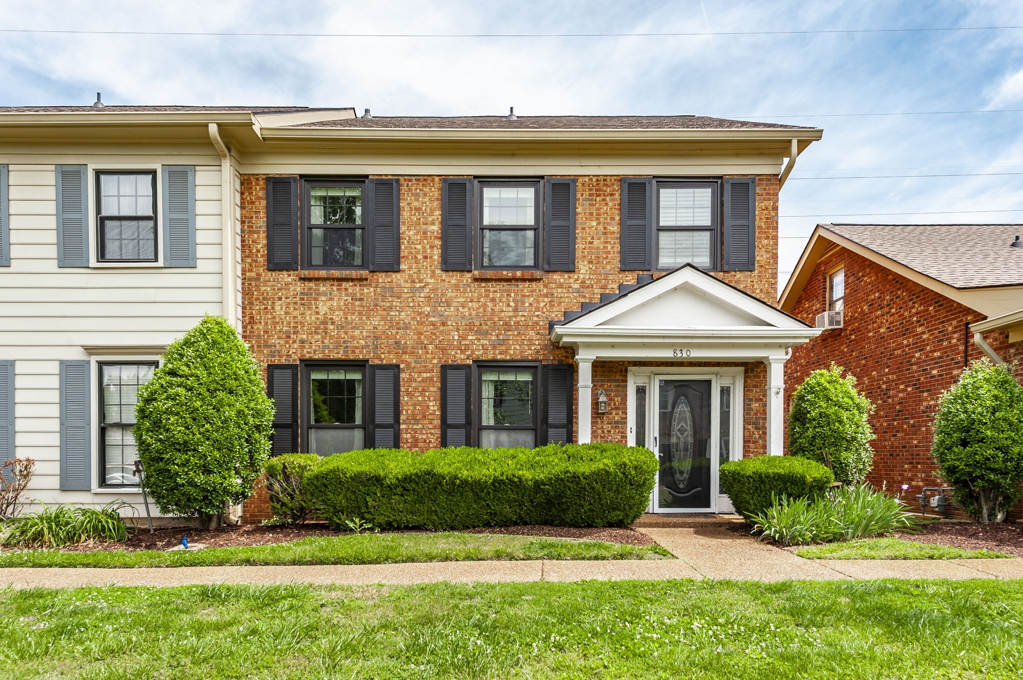 830 General George Patton Road Nashville, TN 37221 - Photo 1 of 50 Gallery Image 1