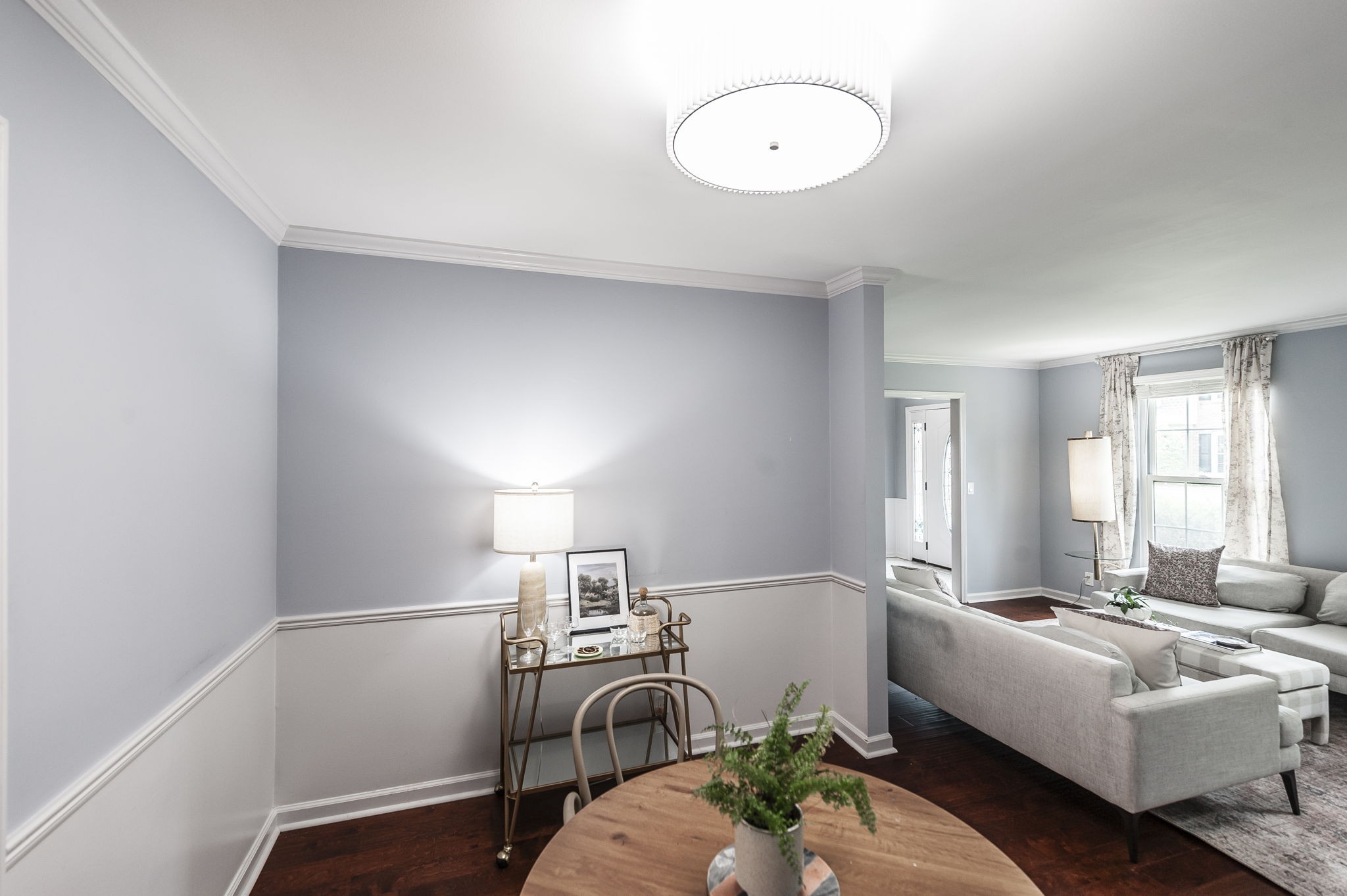 830 General George Patton Road Nashville, TN 37221 - Photo 11 of 50 Gallery Image 11