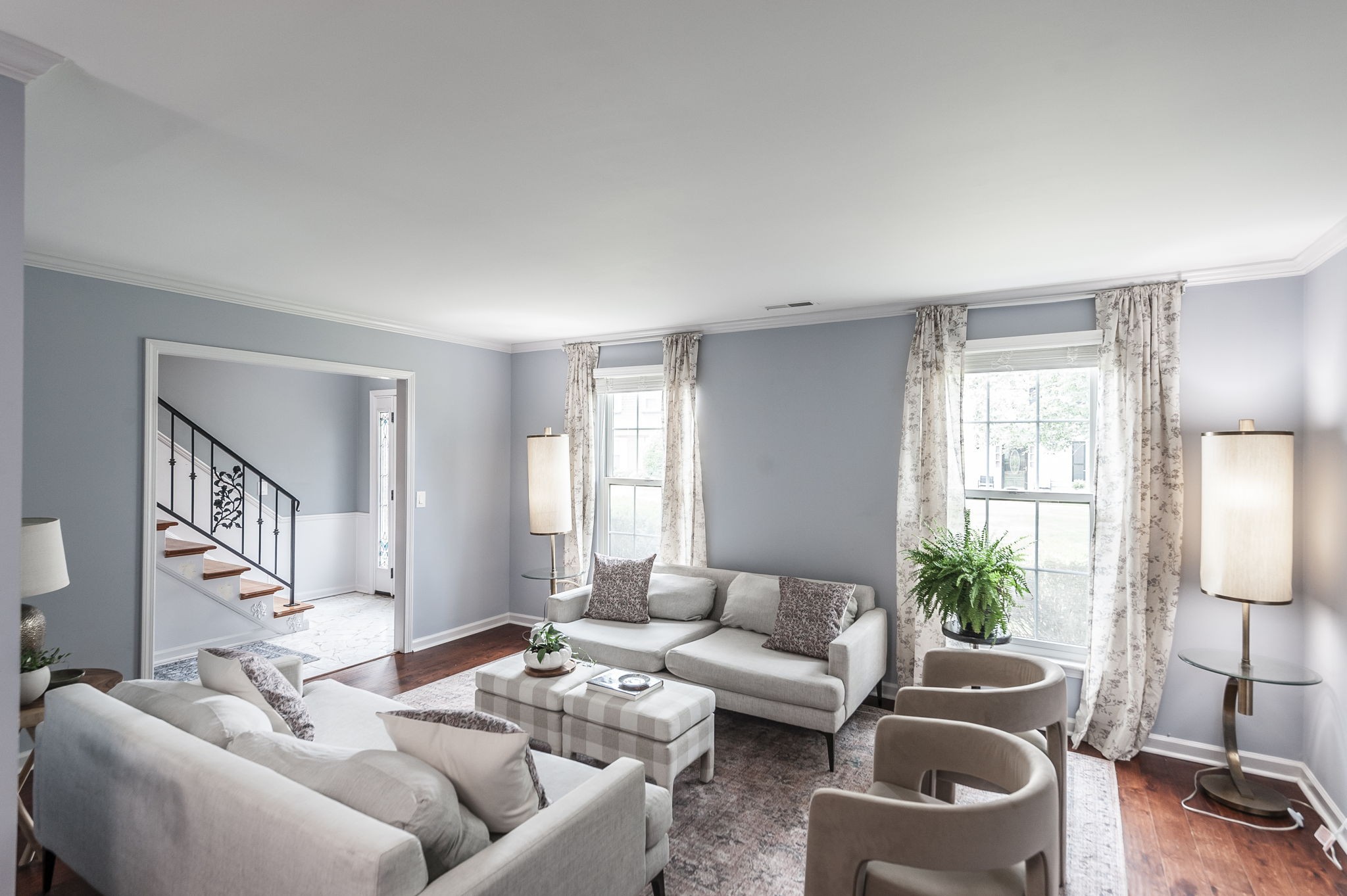 830 General George Patton Road Nashville, TN 37221 - Photo 12 of 50 Gallery Image 12