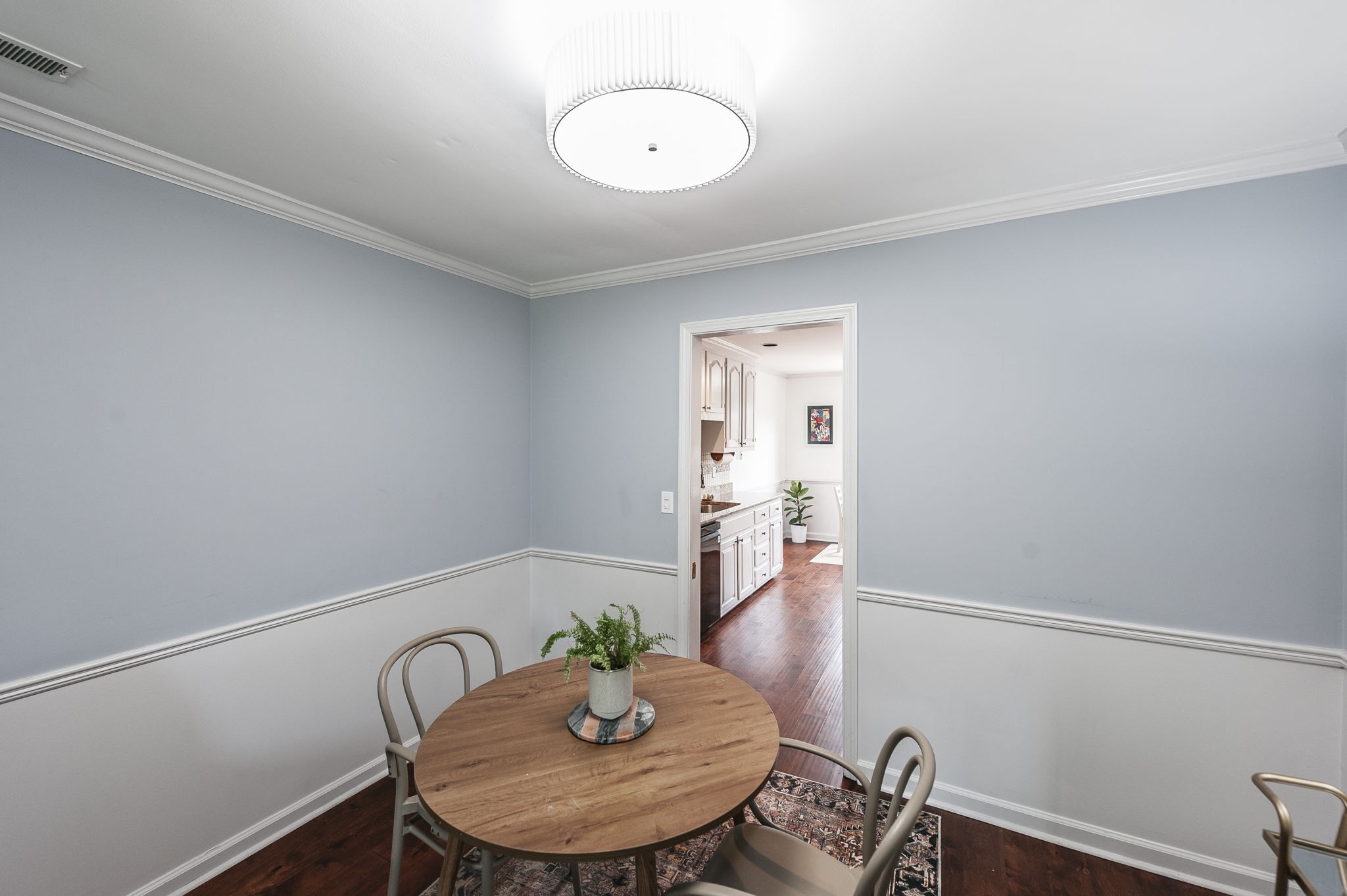 830 General George Patton Road Nashville, TN 37221 - Photo 13 of 50 Gallery Image 13