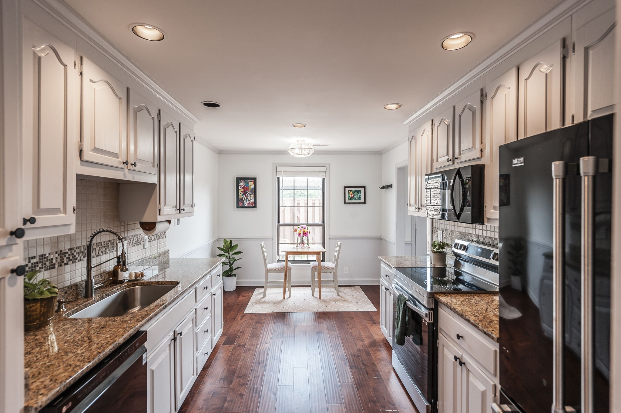 830 General George Patton Road Nashville, TN 37221 - Photo 14 of 50 Gallery Image 14