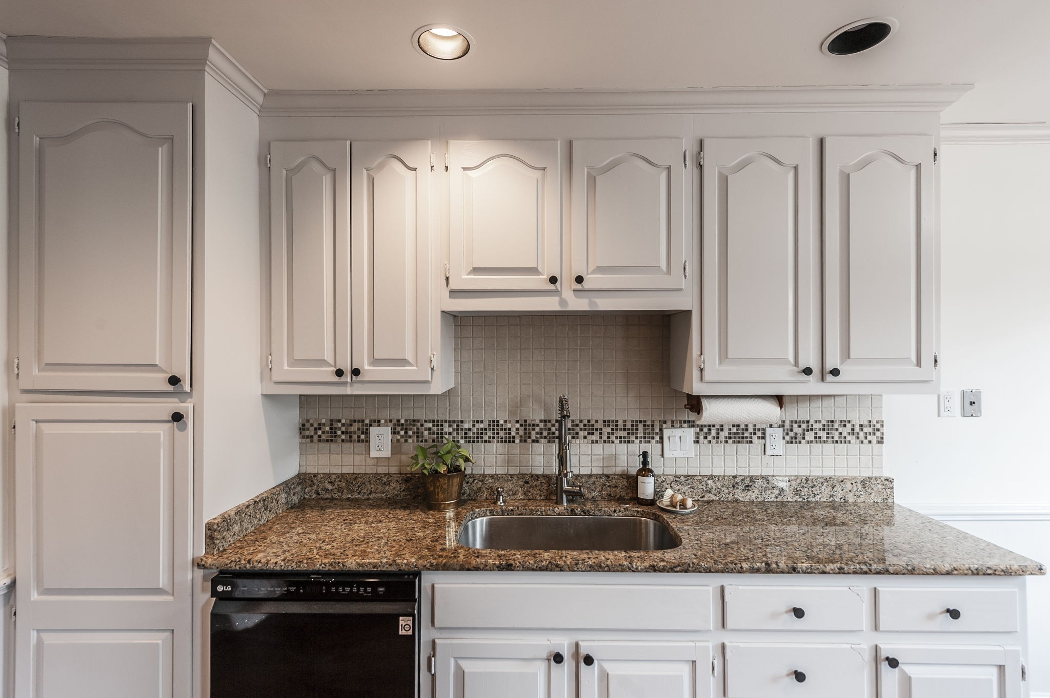 830 General George Patton Road Nashville, TN 37221 - Photo 15 of 50 Gallery Image 15