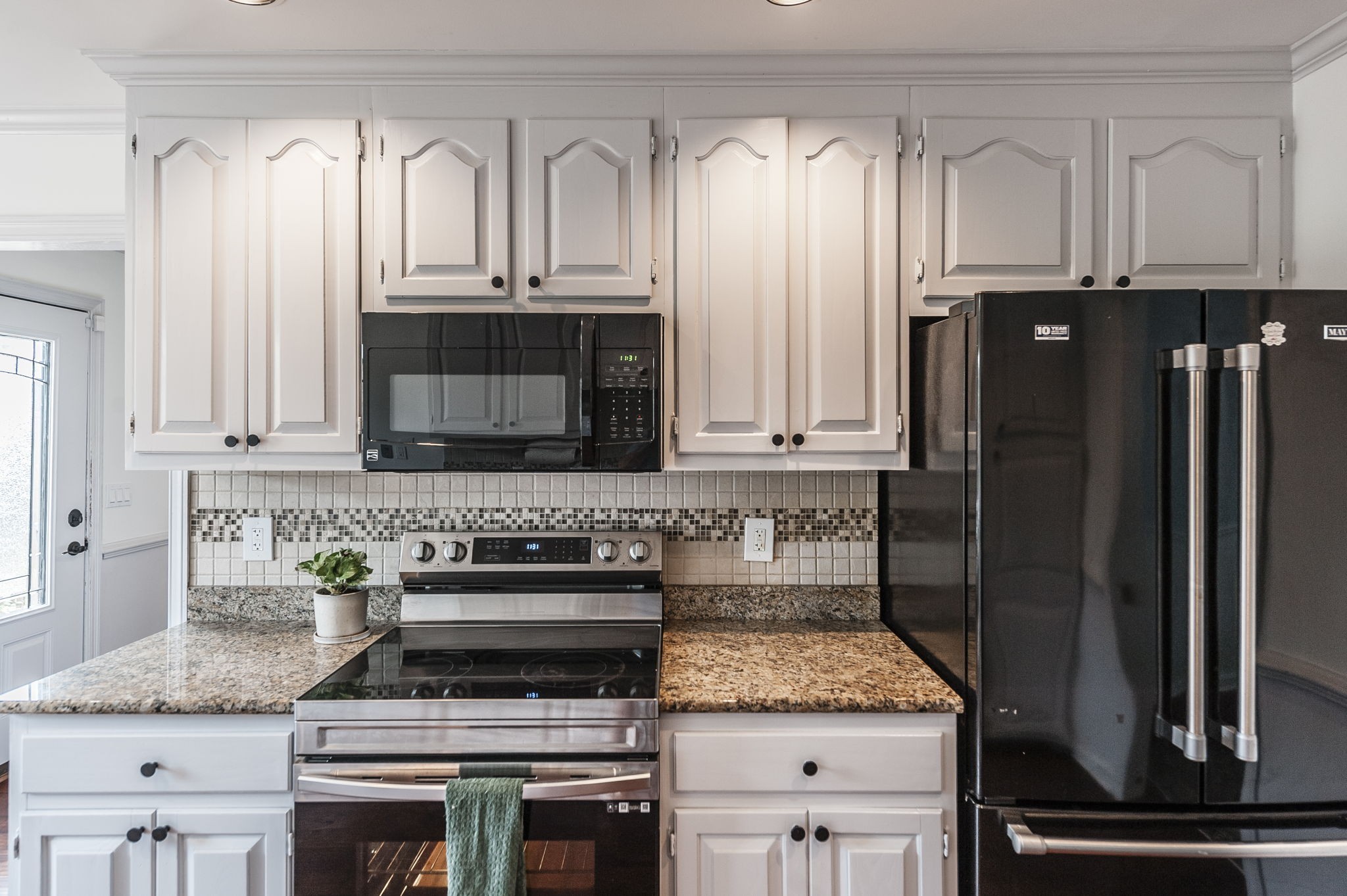830 General George Patton Road Nashville, TN 37221 - Photo 16 of 50 Gallery Image 16