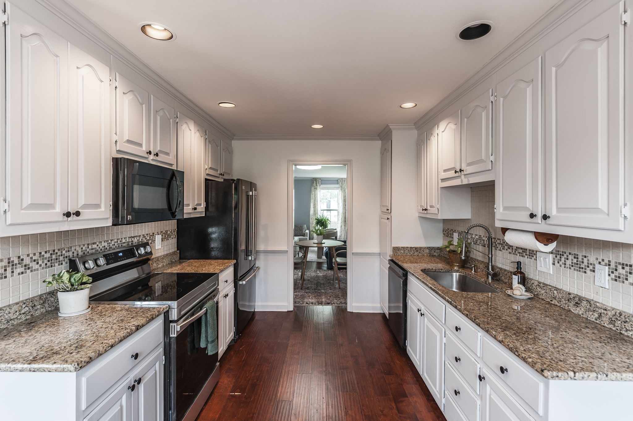 830 General George Patton Road Nashville, TN 37221 - Photo 17 of 50 Gallery Image 17
