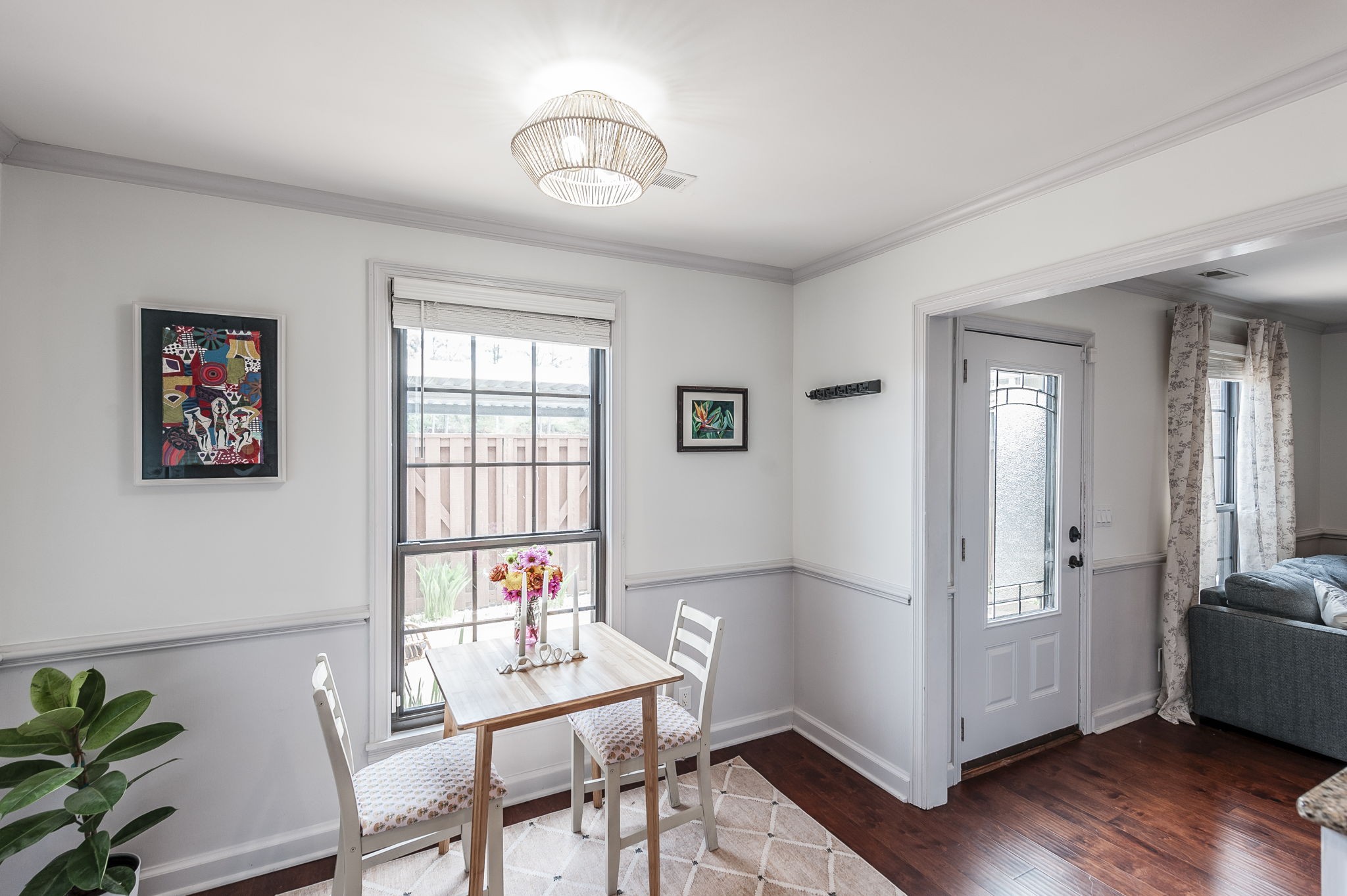 830 General George Patton Road Nashville, TN 37221 - Photo 18 of 50 Gallery Image 18