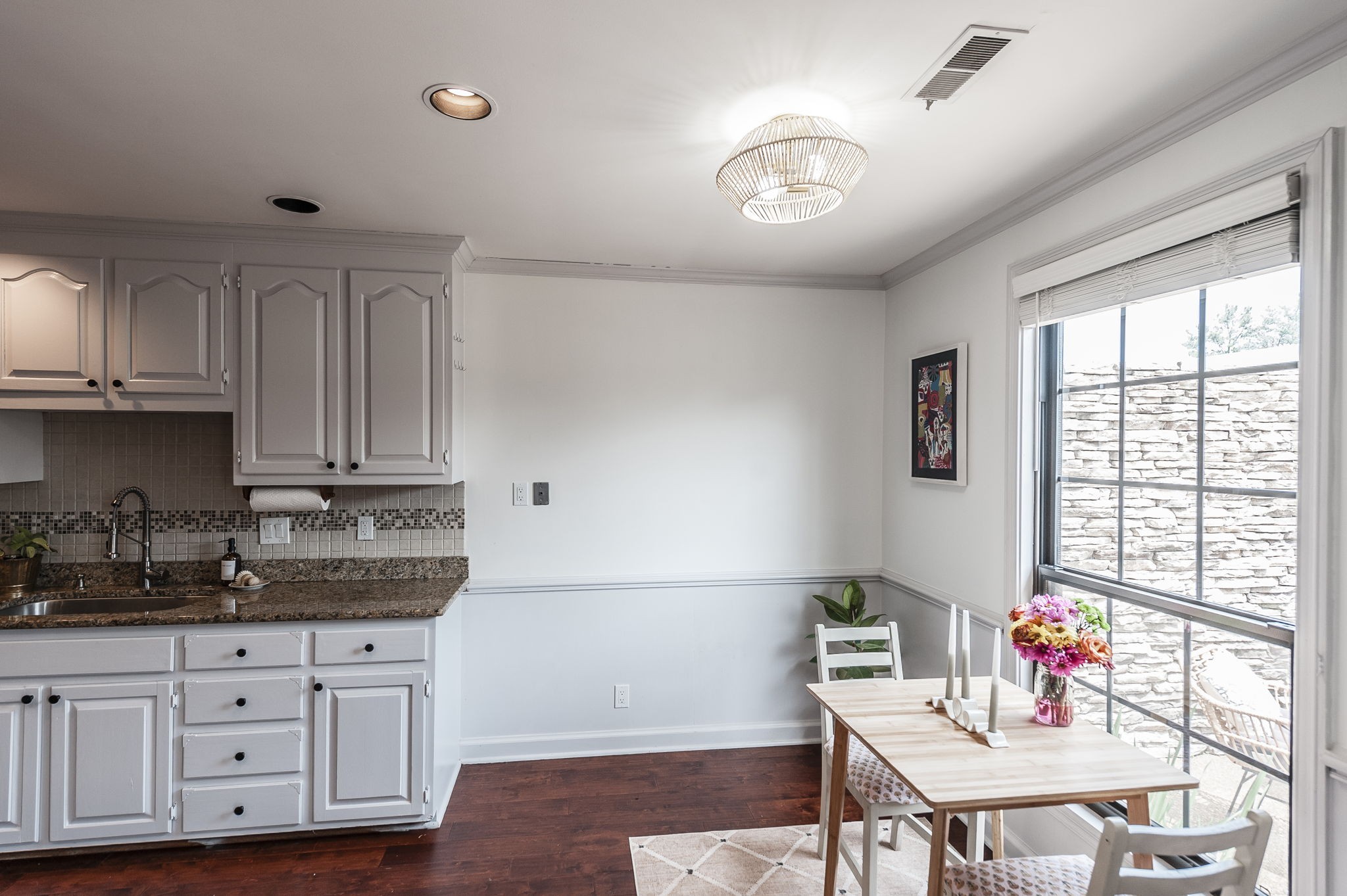 830 General George Patton Road Nashville, TN 37221 - Photo 19 of 50 Gallery Image 19