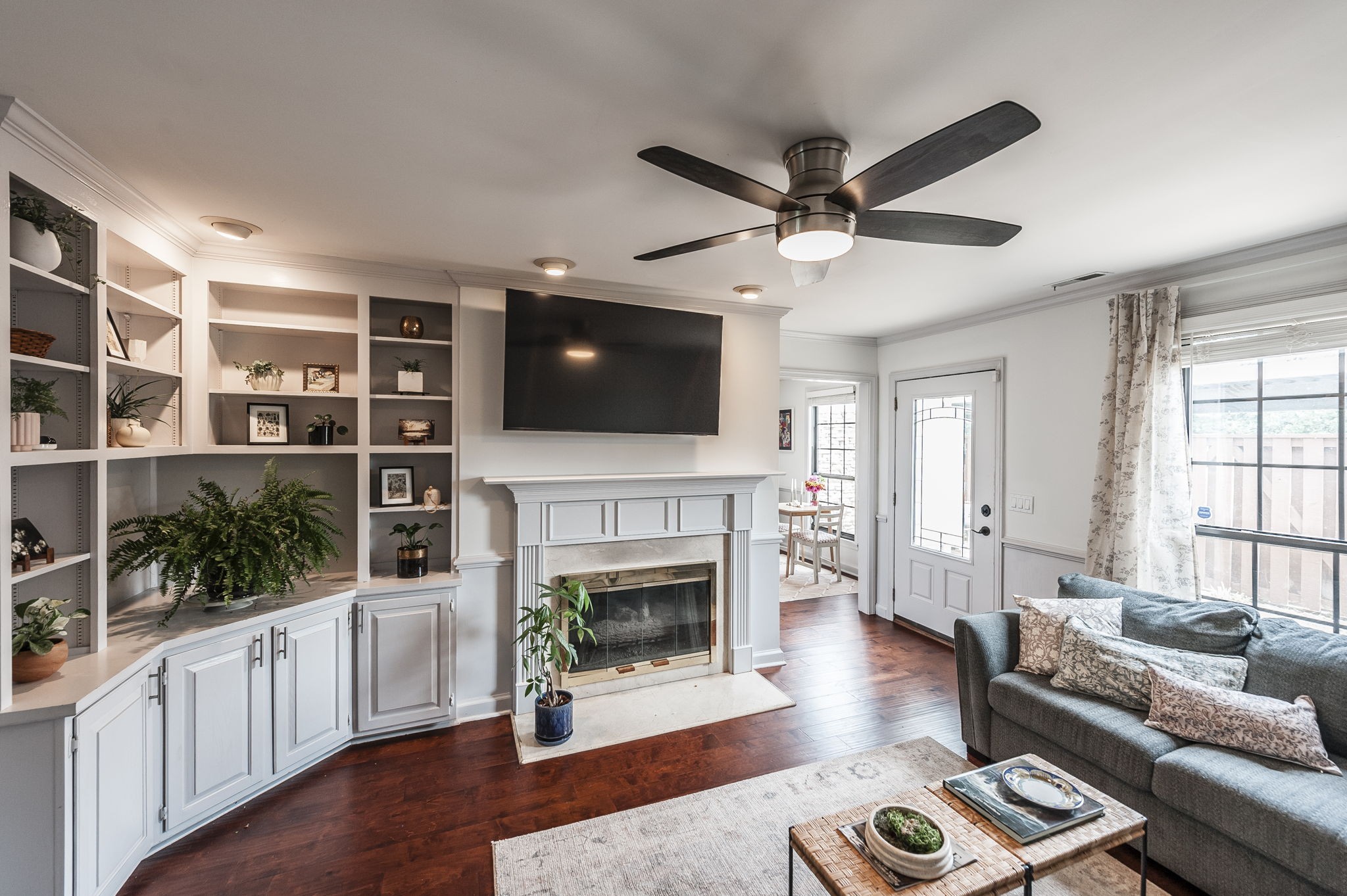 830 General George Patton Road Nashville, TN 37221 - Photo 20 of 50 Gallery Image 20
