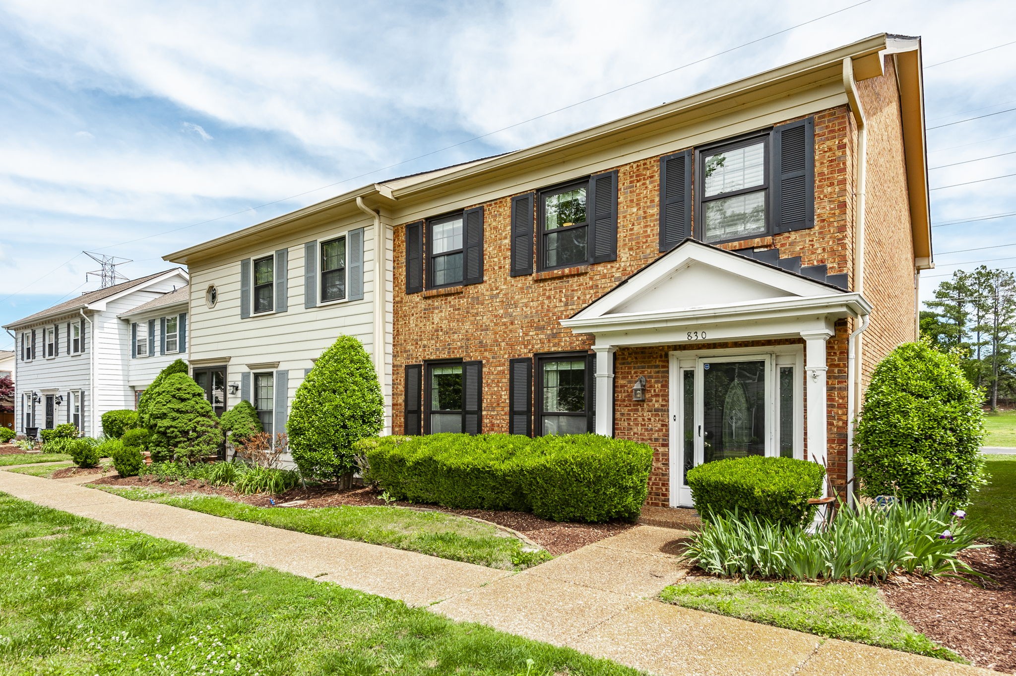 830 General George Patton Road Nashville, TN 37221 - Photo 2 of 50 Gallery Image 2