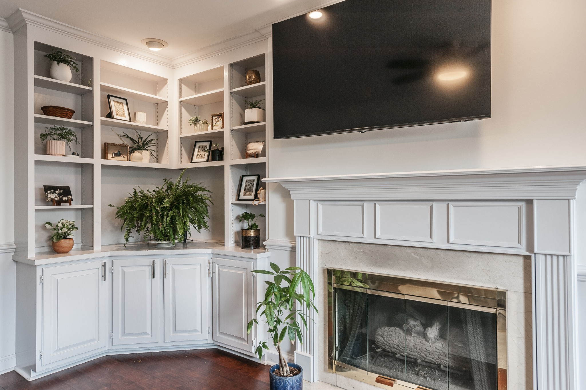 830 General George Patton Road Nashville, TN 37221 - Photo 21 of 50 Gallery Image 21