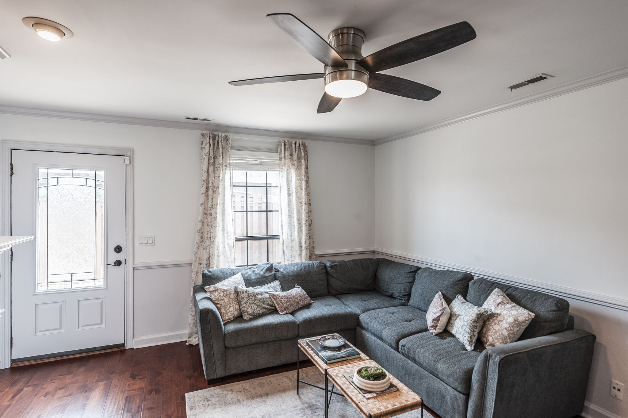 830 General George Patton Road Nashville, TN 37221 - Photo 22 of 50 Gallery Image 22
