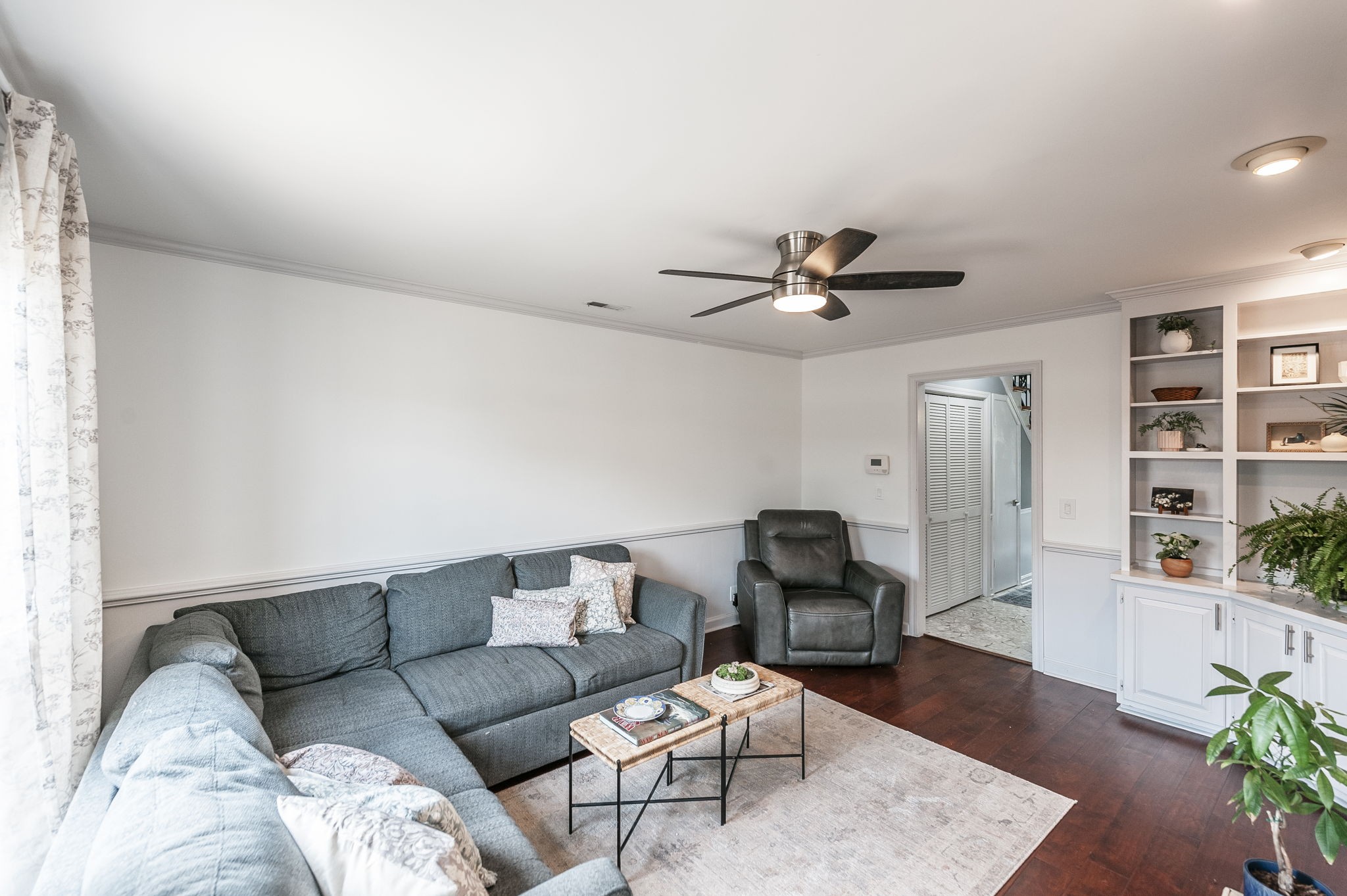 830 General George Patton Road Nashville, TN 37221 - Photo 23 of 50 Gallery Image 23