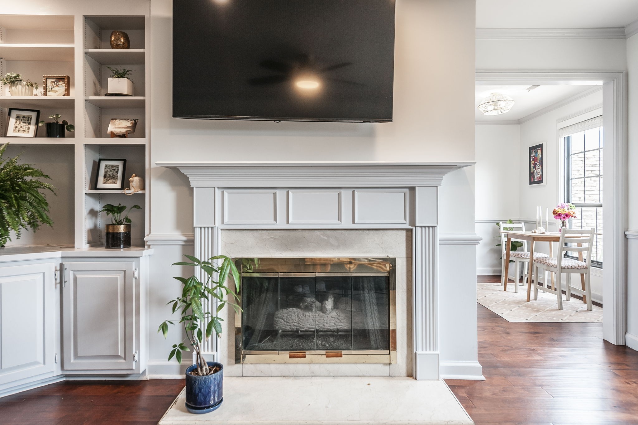 830 General George Patton Road Nashville, TN 37221 - Photo 24 of 50 Gallery Image 24
