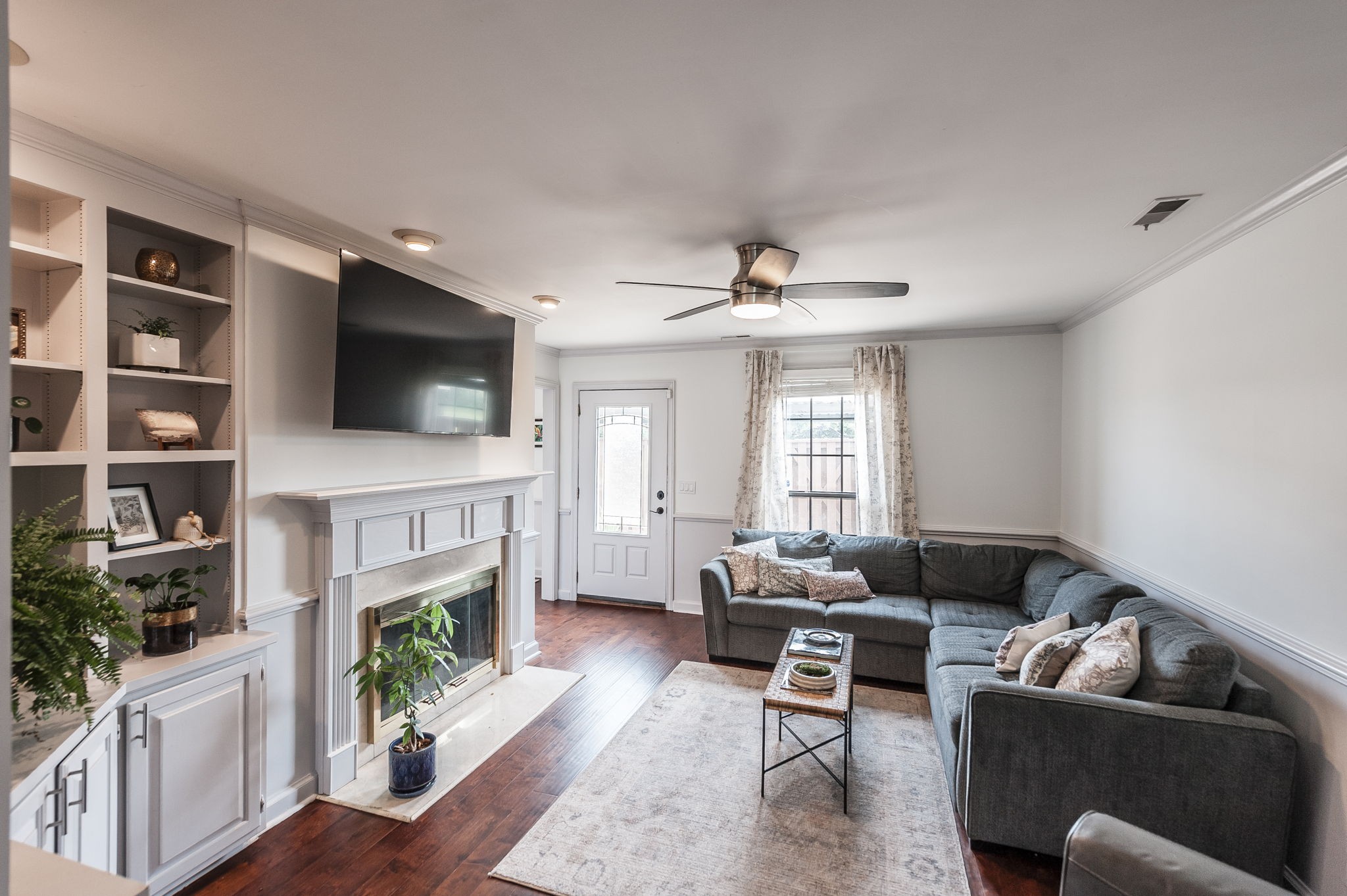 830 General George Patton Road Nashville, TN 37221 - Photo 25 of 50 Gallery Image 25