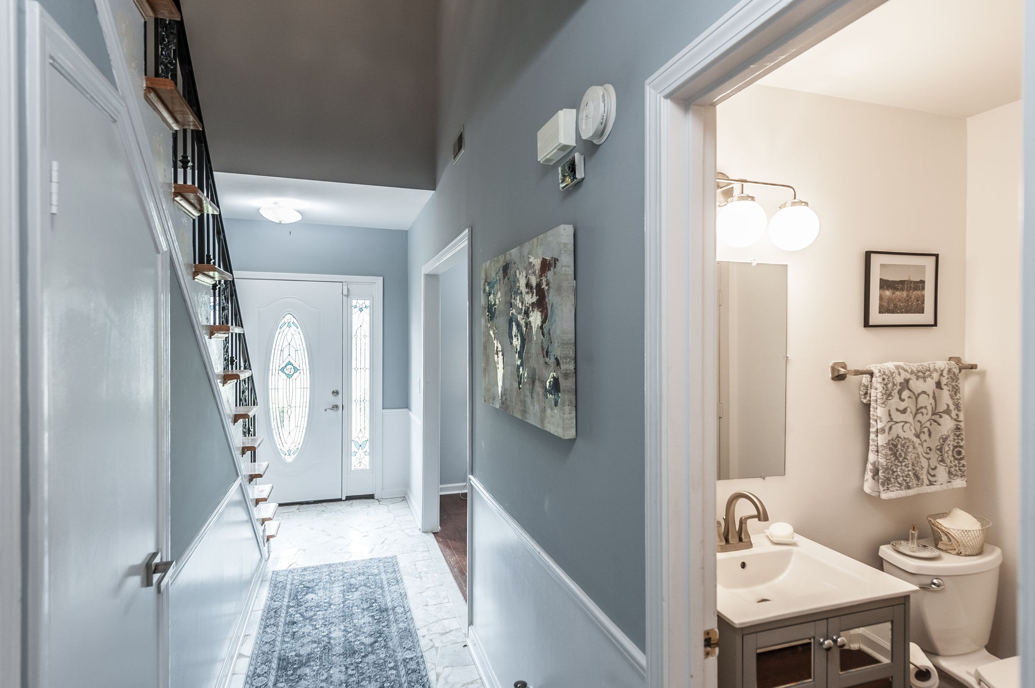 830 General George Patton Road Nashville, TN 37221 - Photo 26 of 50 Gallery Image 26