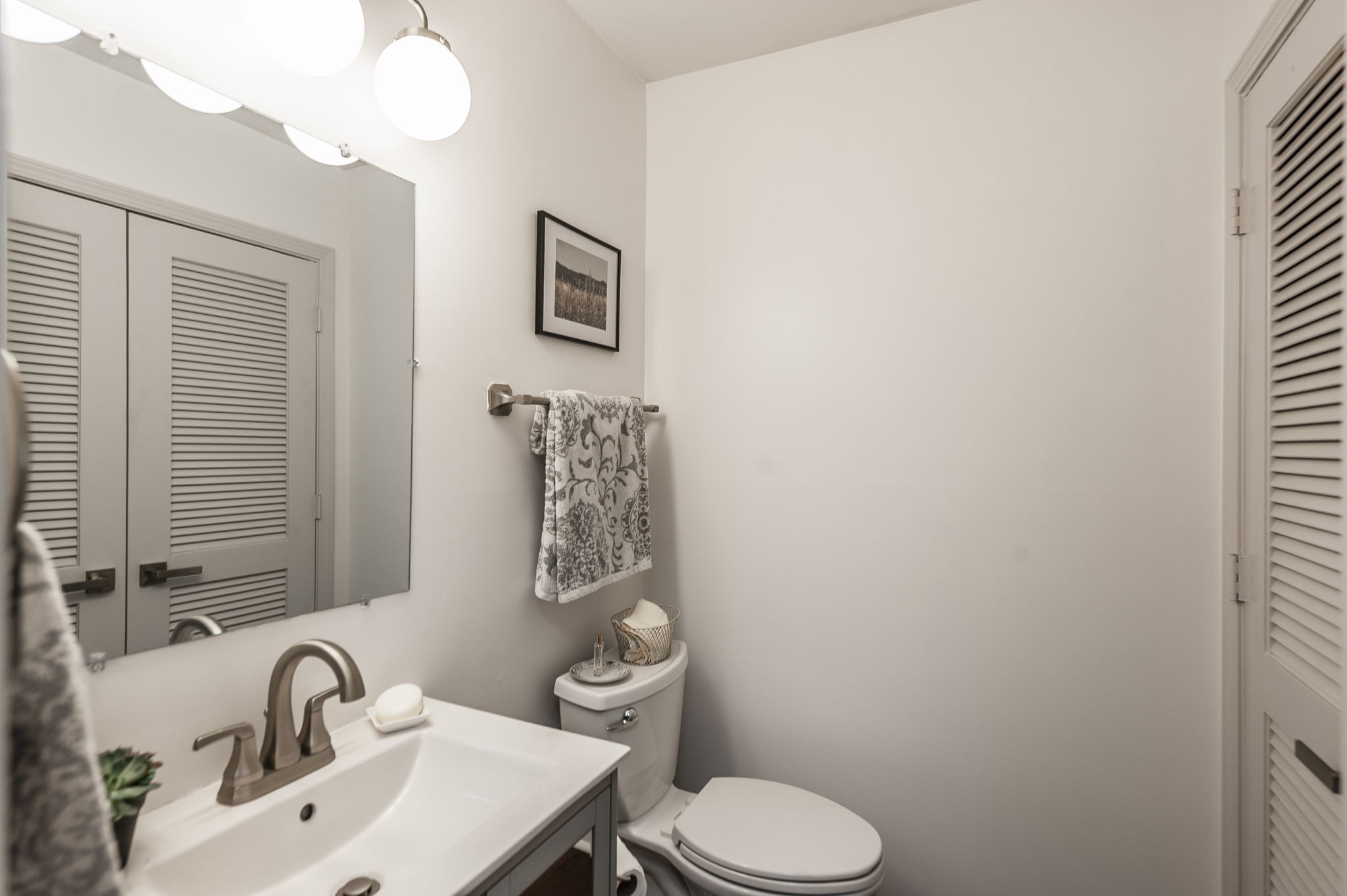 830 General George Patton Road Nashville, TN 37221 - Photo 28 of 50 Gallery Image 28