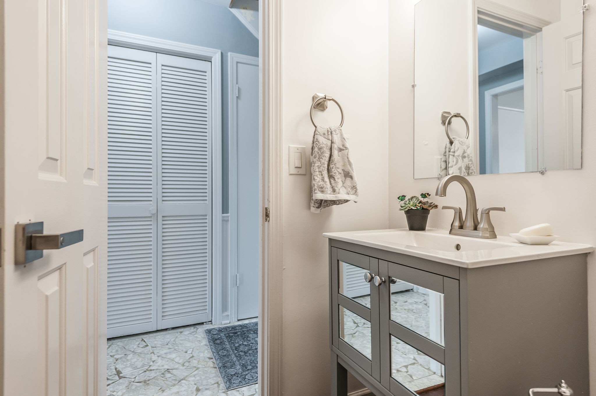 830 General George Patton Road Nashville, TN 37221 - Photo 29 of 50 Gallery Image 29