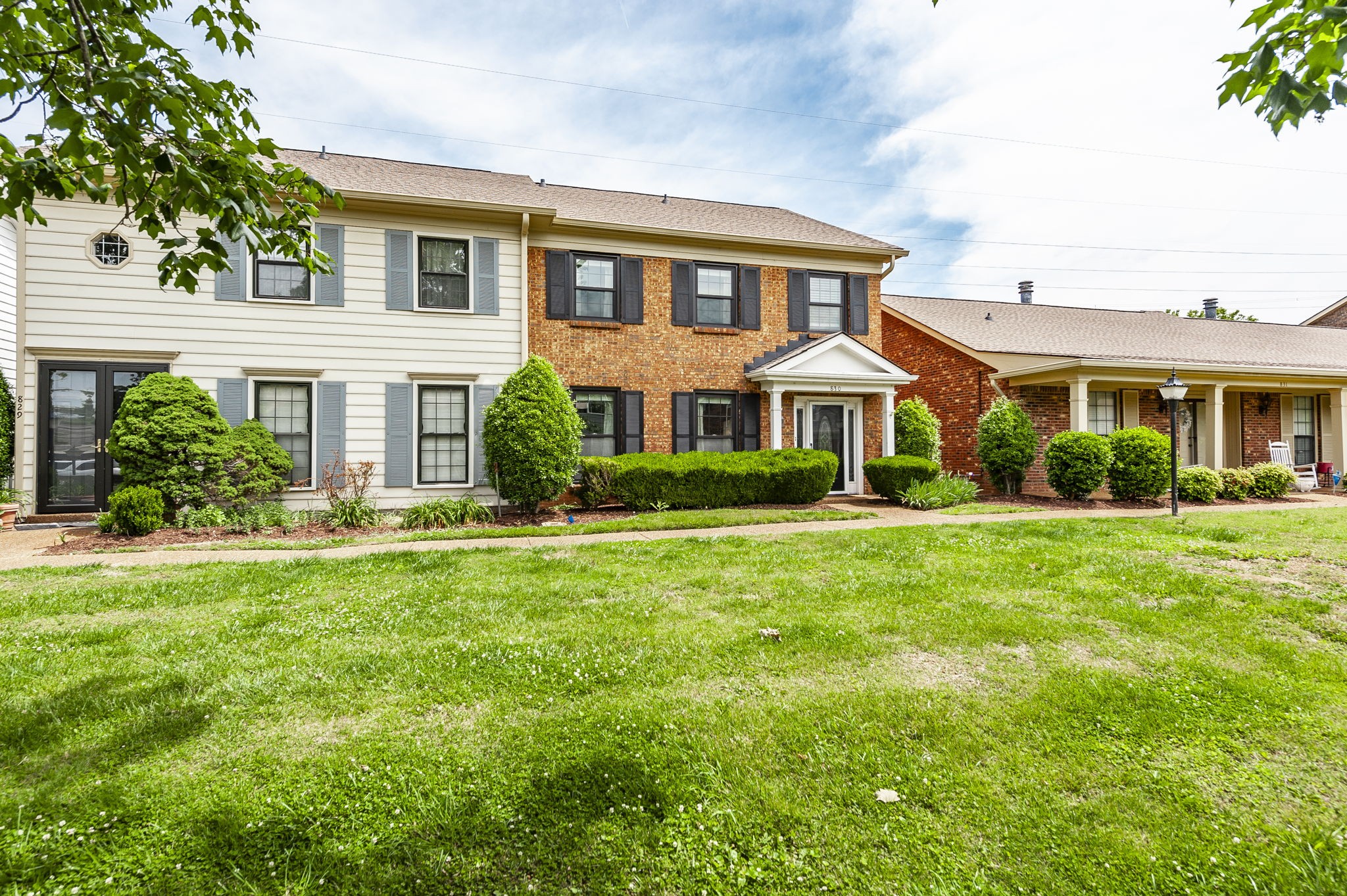 830 General George Patton Road Nashville, TN 37221 - Photo 3 of 50 Gallery Image 3
