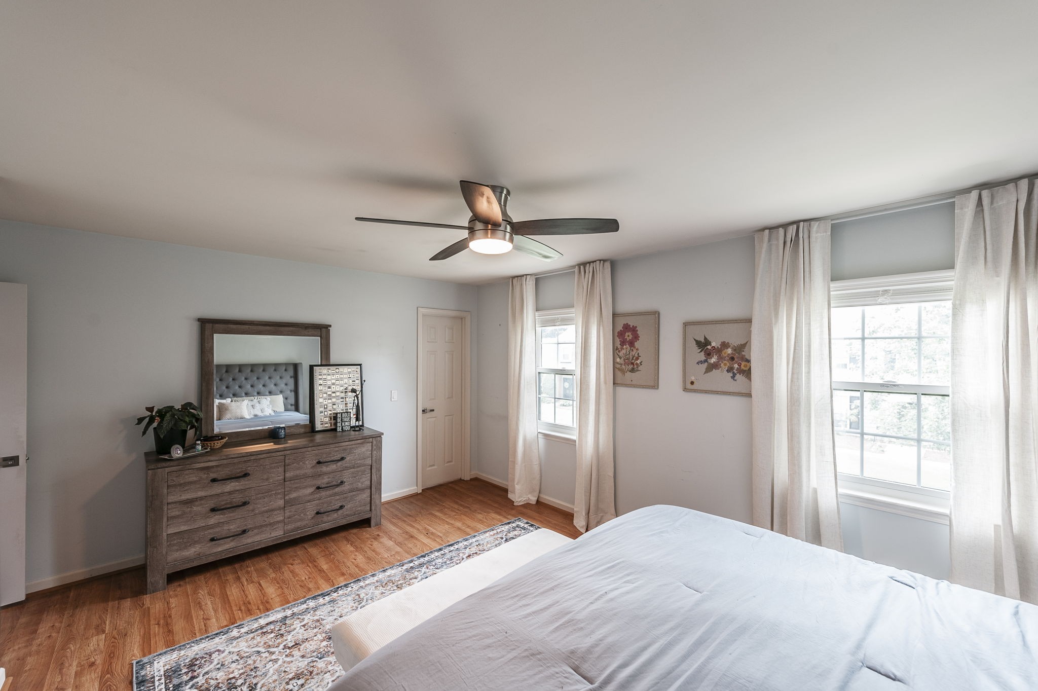 830 General George Patton Road Nashville, TN 37221 - Photo 31 of 50 Gallery Image 31