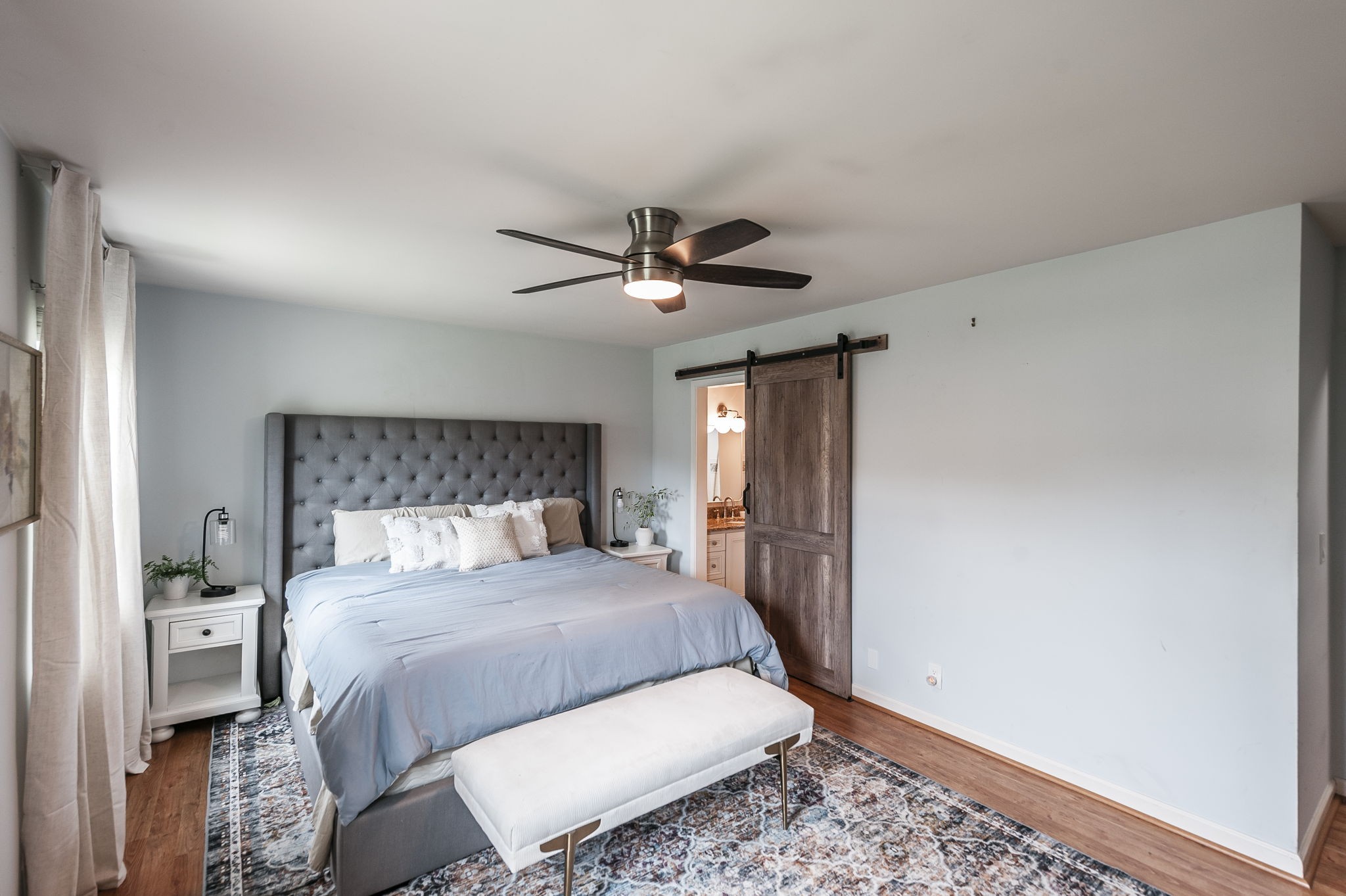 830 General George Patton Road Nashville, TN 37221 - Photo 32 of 50 Gallery Image 32