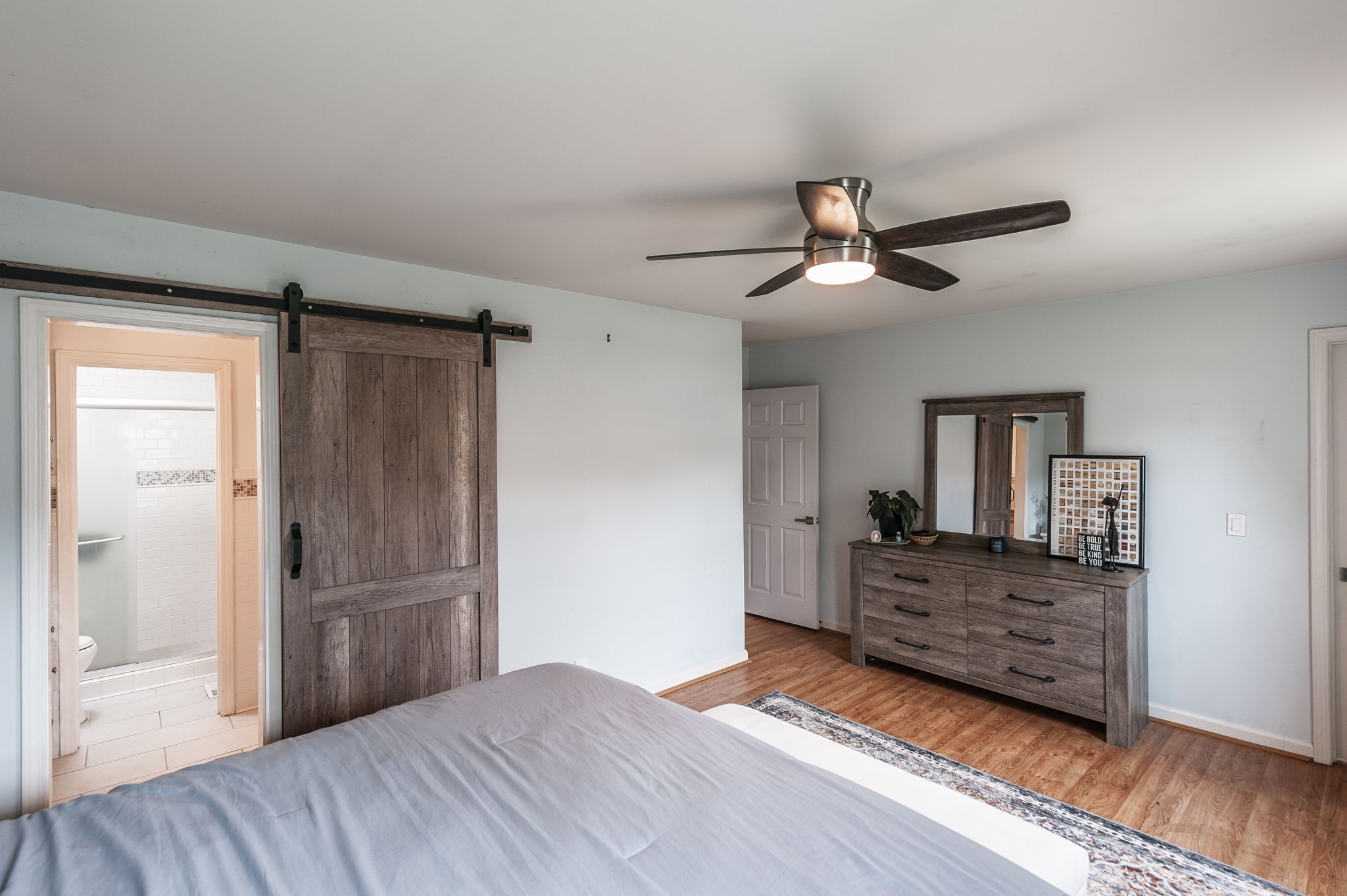830 General George Patton Road Nashville, TN 37221 - Photo 33 of 50 Gallery Image 33