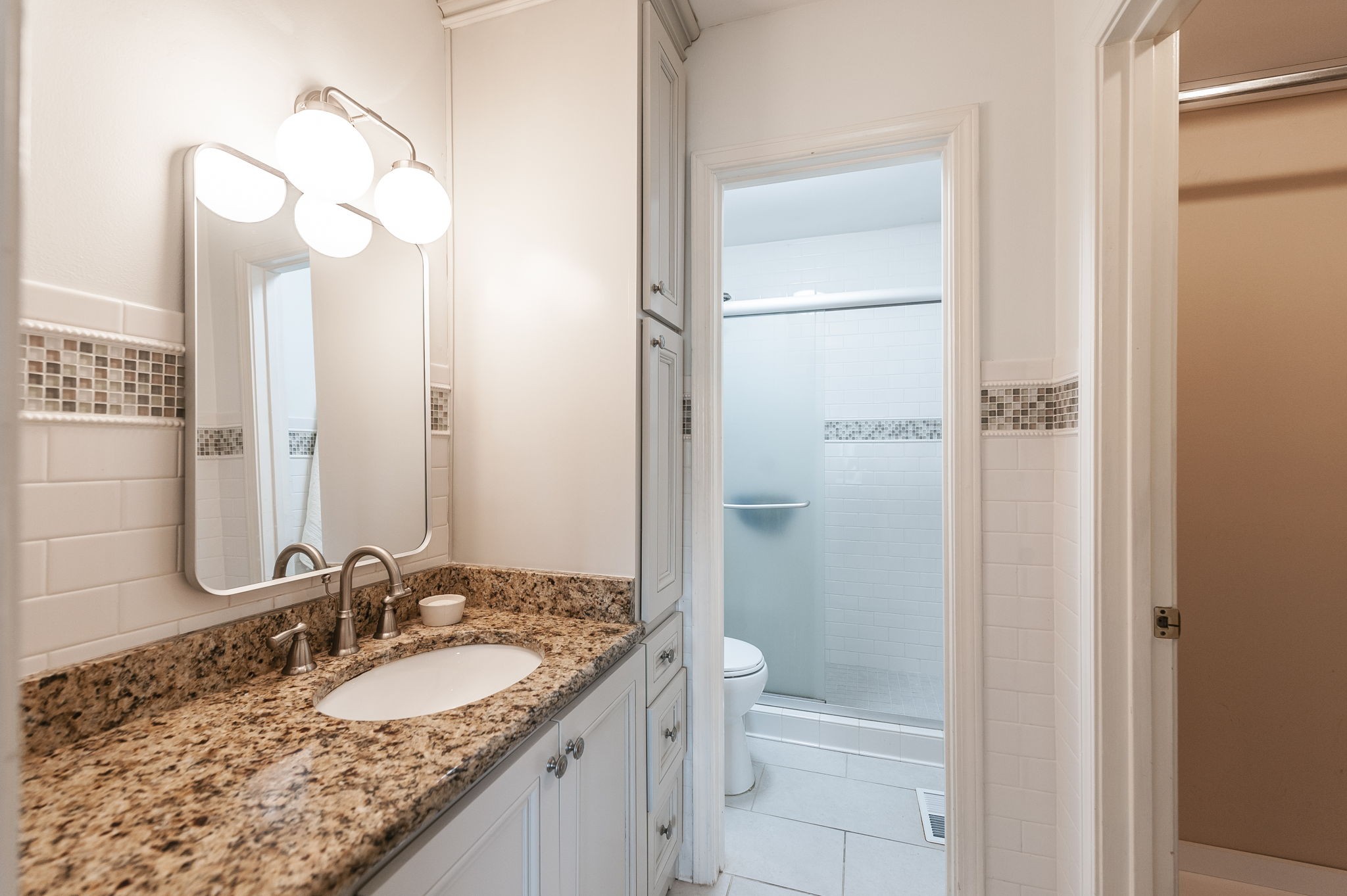830 General George Patton Road Nashville, TN 37221 - Photo 34 of 50 Gallery Image 34